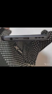 Xiaomi Redmi 9 32 гб