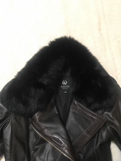 Плащ