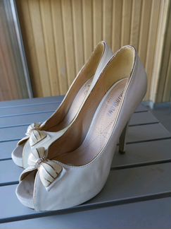 Туфли женские