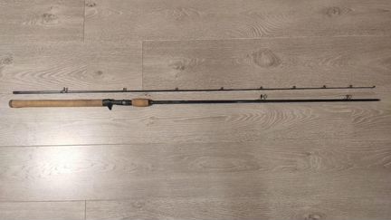 St.Croix Avid IPC AVC90HM2