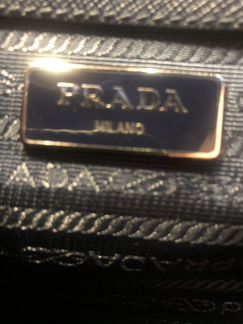 Сумка для ноутбука Prada, Tom Ford, Zilli, Brioni