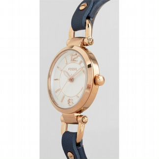 Женские наручные часы Fossil ES4026