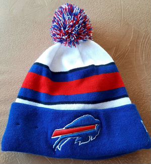 Шапка NFL 