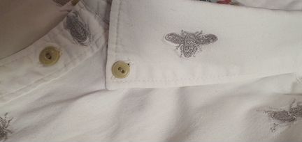 Barbour есть gucci gabbana kiton louis vuitton