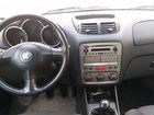 Alfa Romeo 147 1.6 МТ, 2002, 197 000 км объявление продам