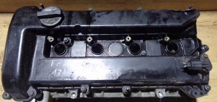 Гбц Ford Focus 1.8i qqdb qqdd