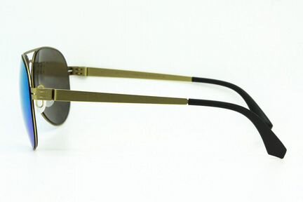 Солнцезащитные очки Mykita / 1048 очки дисконт