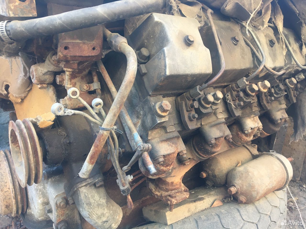 Двигатель камаз 5320. Двигатель описание камаз 5320. 10 камаз. Камаз 5320 мотор. Камаз 5320 какой двигатель.