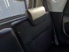 Daihatsu Move 0.7 CVT, 2017, 40 000 км объявление продам