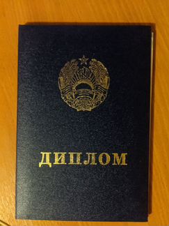 Массаж и реабиллитация после травм переломов