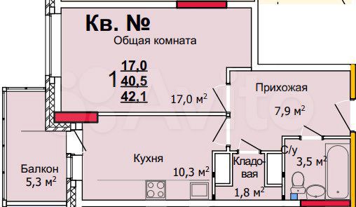 1 комнатная левобережный. Левобережный Тула 22 этажки. Левобережный Тула 1 комнатная. ЖК Левобережный Тула планировки однокомнатных квартир. Планировка Шипунова 8.