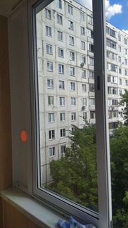 Уборка квартир домов мытьё окон