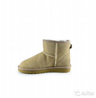 Угги оригинал UGG Все размеры / Все цвета