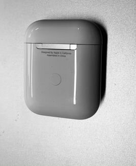 Наушники AirPods отличная копия