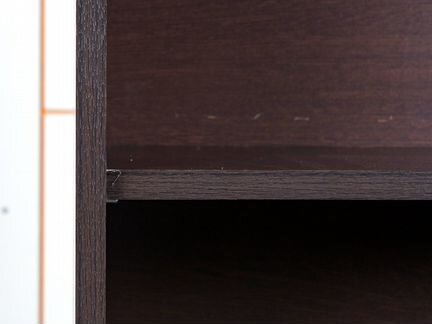 Стеллаж. Офисная мебель бу