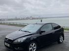 Ford Focus 2.0 AT, 2008, 162 000 км