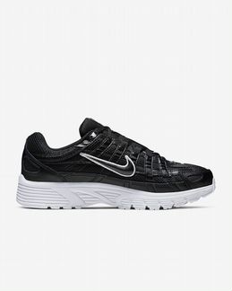 Nike P-6000 BV1021-004 Оригинал