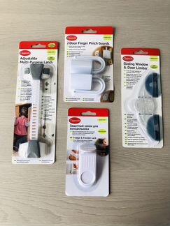 Clippasafe Новый