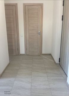 Квартира-студия, 16.2 м², 2/14 эт.
