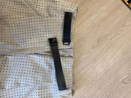 Юбка Zara s-m