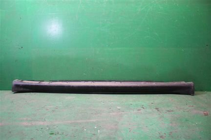 Накладка порога левая Nissan Teana J32 2008-2014