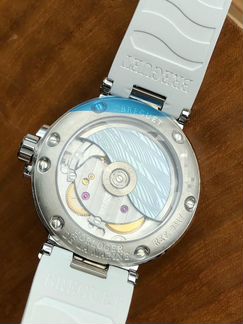 Breguet Marine Dame Unworn