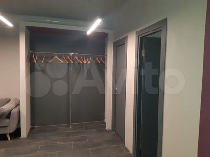 Сдам помещение в аренду, был компьютерный клуб, сд