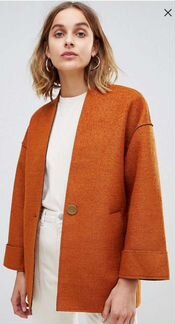 Пальто Warehouse