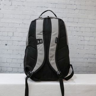 Рюкзак Under Armour