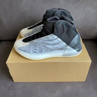 Adidas Yeezy Qntm Quantum Basketball 11 US