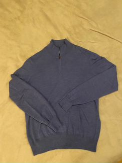 Brioni Джемпер