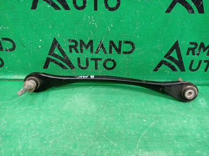 Рычаг задний Bmw 1 F20 2011 - Н.в