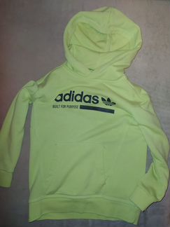 Спортивный костюм adidas для мальчика