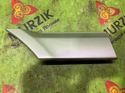 Молдинг крыла задний правый Mercedes V-Class W639