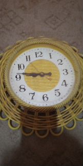 Часы серкбро механика женские,мужские