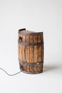 Подвесной светильник Loft