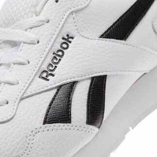 Кроссовки reebok новые 43