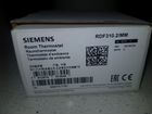 Термостат комнатный siemens RDF310.2/MM объявление продам
