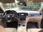 Jeep Grand Cherokee 3.0 AT, 2013, 190 000 км объявление продам