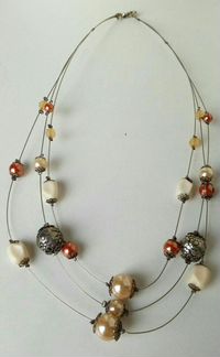 Украшения