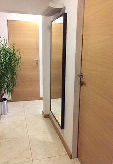 2-к квартира, 53 м², 7/17 эт.
