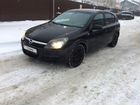 Opel Astra 1.6 МТ, 2006, 169 000 км