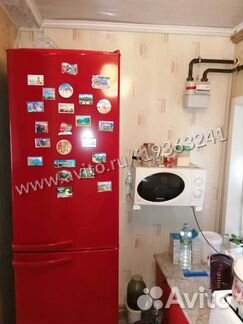 Дом 45 м² на участке 15 сот.