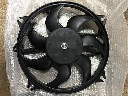 вентилятор радиатора пежо партнер. вентилятор охлаждения пежо 607 2. Peugeot 107 2007 мотор на вентилятор охлаждения. пежо партнер картинки вентилятора. пежо партнер вентилятор охлаждения.