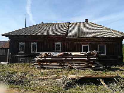 Погода в комарихе. Комариха Ильинский район Пермский край. Д Комариха Пермский край Ильинский район. Деревня Комариха Ильинский район. Деревня Комариха Пермский край.