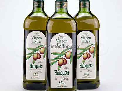Cual es el mejor aceite de oliva virgen extra