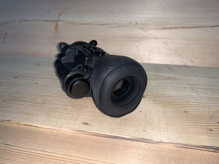 Прицел ночного видения NVM-14 пнв Gen.3