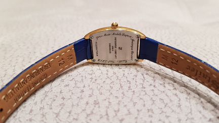 Frederique Constant FC-200mpwd1T25B