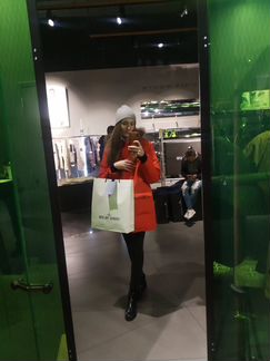 Stone Island Худи Толстовка оригинал