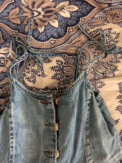 Платье Ralph lauren